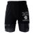 What Kind of Shorts Do Clouds Wear? ... Thunderwear Funny Boxer Short