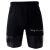 Sorry for Pointing Novelty Boxer Shorts