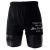Property of the New Mrs......Novelty Boxer Shorts