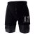 Turning Age Like a Boss Novelty Boxer Shorts