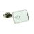 Sardine Tin Can Design Lapel Pin Badge Themed for 10th Anniversary Tin