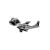 Cessna Aircraft Aeroplane Lapel Pin Badge