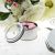 Small Metal Favour Tin