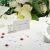 Love Design Place Card Holders