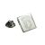 American Eagle Airborne Engraved Lapel Pin Badge