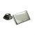 Engraved USA Map Lapel Pin Badge