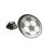 20mm Engraved Football Lapel Pin Badge