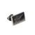 Engraved 15 Plane Engraved Lapel Pin Badge