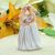 Same Sex Brides Cake Topper (PF51)