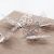 Small Paper Butterfly Decorations - Pack of 10
