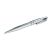 Polished Finish Stylish Pen (engravable)