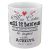 Personalised Inspirational Teacher Design Ceramic Pencil Pot