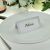Silver Place Cards (Pack of 50)