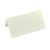 Plain Ivory Place Cards (Pack of 20)
