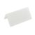 Plain White Place Cards (Pack of 20)