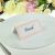 Pack of 50 Baby Pink Frame Place Cards