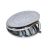 New Improved Design Engraved Limited Edition Year Handbag Mirror (engravable)