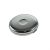 Handbag Mirror with 15mm recess for doming