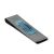 A Father is....Money Clip
