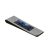 Coins Design Money Clip