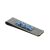 Dollar Bills Design Money Clip