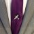 On Suit and Tie