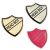 HEAD BOY School Shield Pin Badge