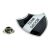 Team Groom School Style Lapel Pin Badge