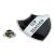 Top Teacher School Style Lapel Pin Badge