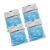 Blue Scatter Crystals - Value Saver - (4 Pack)