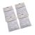 Clear Scatter Crystals - Value Saver - (4 Pack)