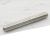 Personalised Single 48 Ring Gauge Cigar Tube 