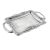 Coin Tray (Engravable)