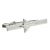 Jet Aeroplane Tie Clip