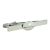Rugby Ball Sport Tie Clip