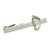 Foot  Tie Clip