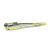 Large 3D Fountain Pen Tie Clip