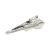 Violin, 3D Music Musicians Tie Clip