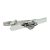 Planet Saturn Astronomers, Space, Astronaut , Alien, UFO  Tie Clip