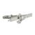Lobster Tie Clip