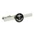 Anchor Sailing Tie Clip