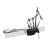 Bagpipes Scottish Tie Clip
