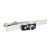 Camera Blue Lens Photographers Tie Clip