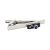 Camera Blue Lens Photographers Tie Clip