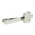 Silver Jerry Can Fuel Tie Clip
