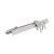 Prancing Horse Tie Clip