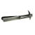 Ice Axe Climbers Tie Clip