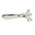 Ten Pin Bowler, Bowling Tie Clip