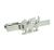 Welsh Dragon Wales Tie Clip