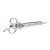 Scissors Design Tie Clip